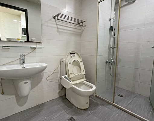 吉富/免仲/可租補/內壢一房一廳❤️漂亮房型生活機能佳 - Image 8