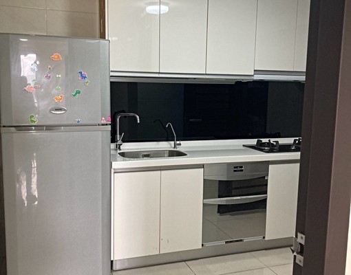 屋主自租免仲介費! - Image 3