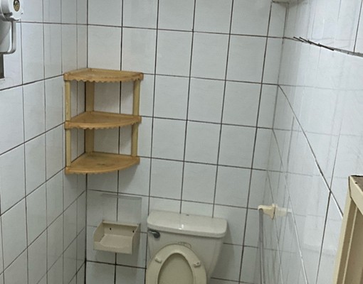 近中和捷運站1樓套房 - Image 2