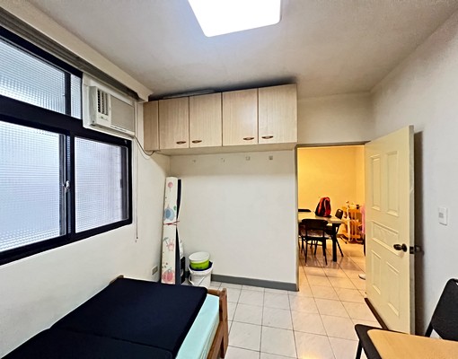 後山埤、可寵入籍免爬高租補採光通風機能強 - Image 12