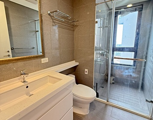 🏡A19機捷環球樓上💕高檔景觀戶二房(拎包入住)可租補 - Image 4