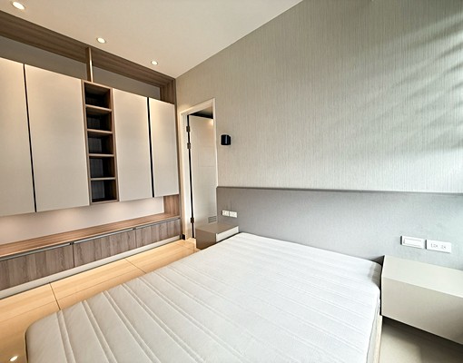 🏡A19機捷環球樓上💕高檔景觀戶二房(拎包入住)可租補 - Image 7