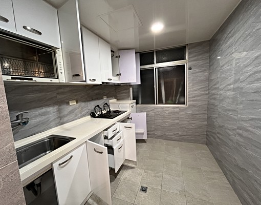 板橋縣民大道三段3房/可租補 - Image 6