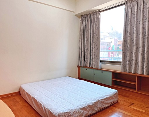 鳳山市中心近大東藝文中心(限女性) - Image 1