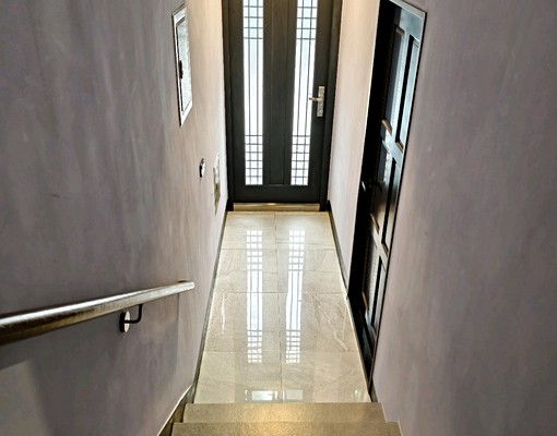 環境清幽舒坦,適合小家庭入住! - Image 4