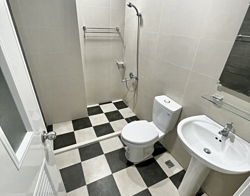 整棟近全新完工🉑雙租補✨大空間戶數單純✨採光佳 - Image 5