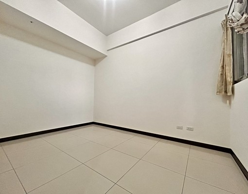 明亮2+1房捷運散步約5分鐘 - Image 4