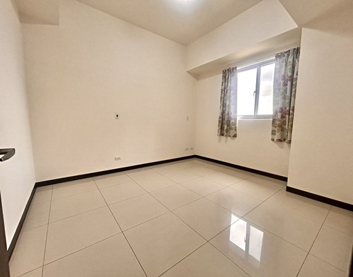 明亮2+1房捷運散步約5分鐘 - Image 10