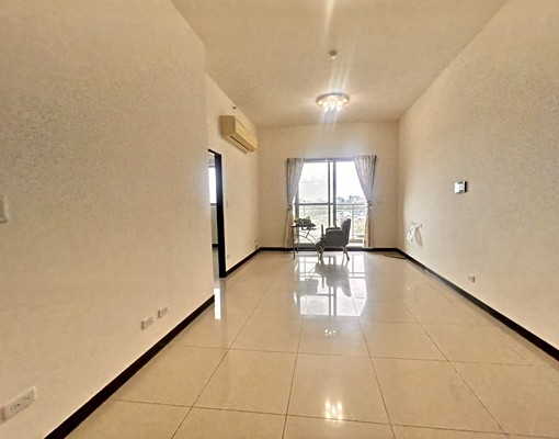 明亮2+1房捷運散步約5分鐘 - Image 2