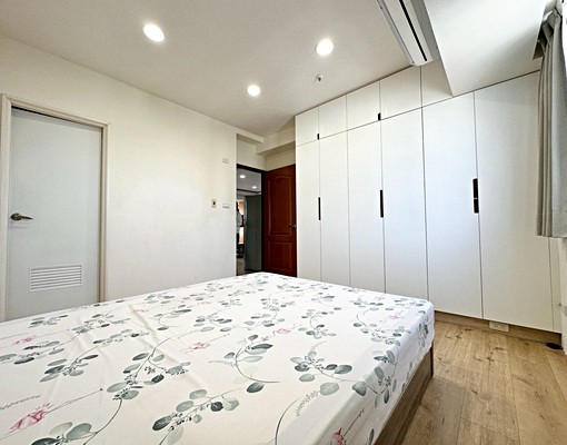 🔥【大葉學苑｜超美大三房・全配入住✨】💛張森焱 - Image 7