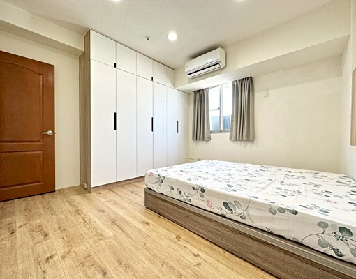 🔥【大葉學苑｜超美大三房・全配入住✨】💛張森焱 - Image 6