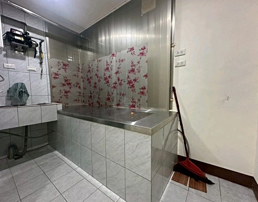 親水公園、宏泰、捷運☆精裝2房屋、交通機能便利 - Image 6