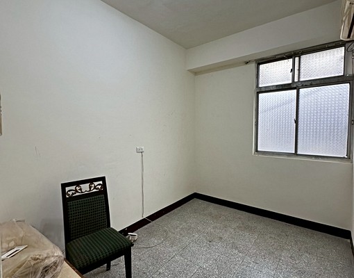 社宅免仲/三房公寓/有專屬汽車位/近中壢夜市機能佳 - Image 5