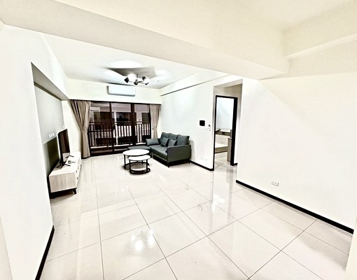 ✨OUTLET旁🐶😺可寵✅可租補戶籍✨超低價✨ - Image 2