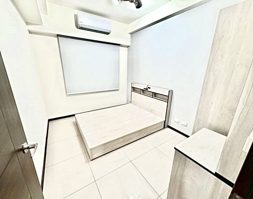 ✨OUTLET旁🐶😺可寵✅可租補戶籍✨超低價✨ - Image 5