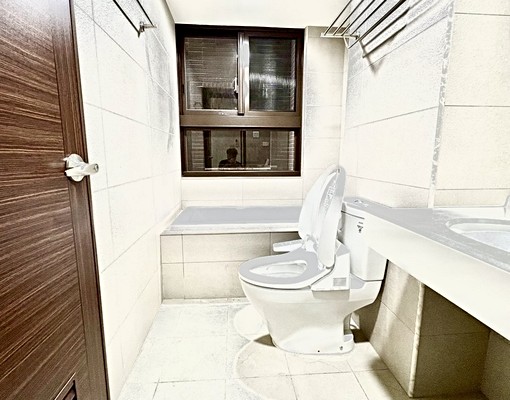 ✨OUTLET旁🐶😺可寵✅可租補戶籍✨超低價✨ - Image 14