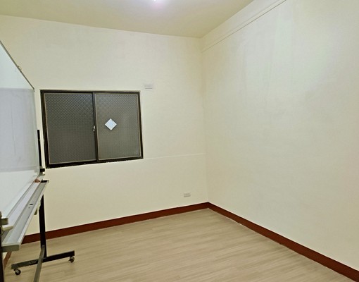 巨蛋商圈公寓一樓 - Image 5