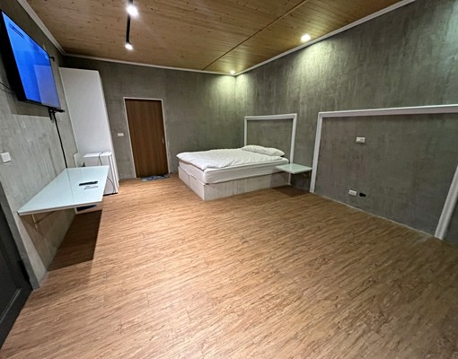 西門路機能好高級套房 - Image 3