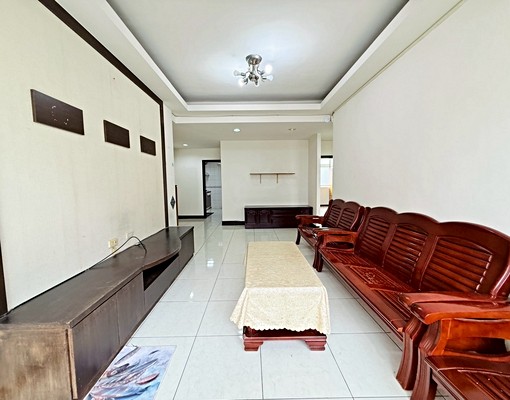 💖鶯桃明亮公寓3房可補助💖 - Image 2