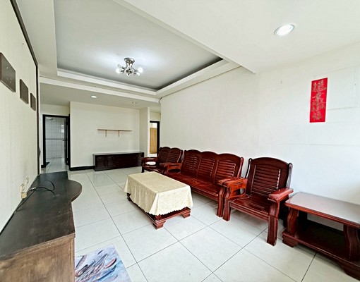 💖鶯桃明亮公寓3房可補助💖 - Image 3