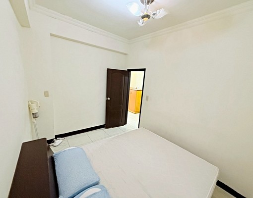 💖鶯桃明亮公寓3房可補助💖 - Image 5