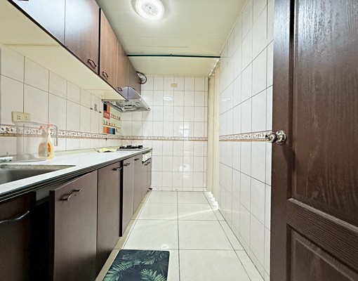 💖鶯桃明亮公寓3房可補助💖 - Image 6