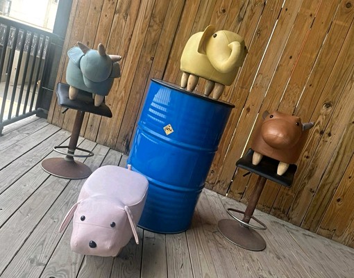 西門路機能好高級套房 - Image 9