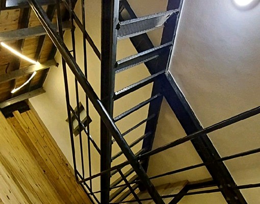 西門路機能好高級套房 - Image 10