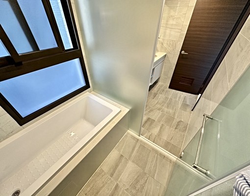 輕奢現代風🔥簡約裝潢💖大三房✨景觀無限棟距🌈 - Image 12