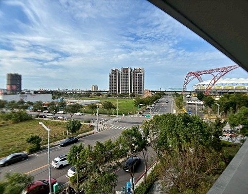 ⭐洲際W⭐緊鄰漢神洲際、太子置地廣場，坐擁未來14期商業核心 - Image 6