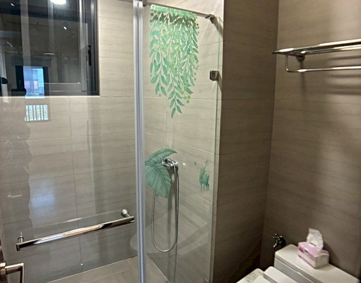 ⭐洲際W⭐緊鄰漢神洲際、太子置地廣場，坐擁未來14期商業核心 - Image 8