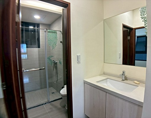 ⭐洲際W⭐緊鄰漢神洲際、太子置地廣場，坐擁未來14期商業核心 - Image 10