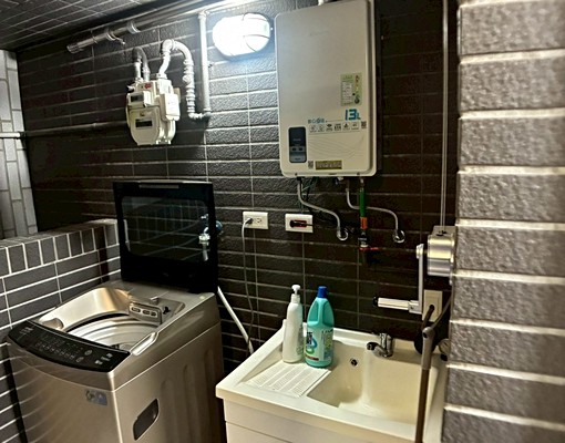 ⭐洲際W⭐緊鄰漢神洲際、太子置地廣場，坐擁未來14期商業核心 - Image 15