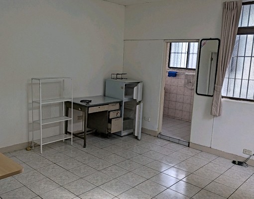 ❤️優質雅房出租❤️ - Image 7