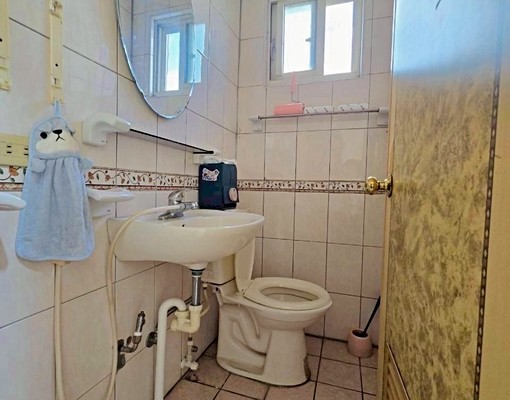 💖鶯桃明亮公寓3房可補助💖 - Image 13