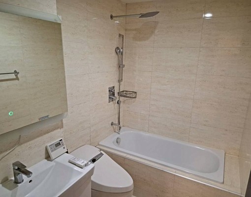 國賓大悅3房2廳+平車出租，鄰近AI園區水岸生活宅 - Image 11