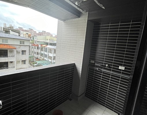 🍓🍓全新裝潢家具/近龜山/桃園火車站/可租補🍓🍓 - Image 10