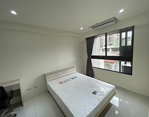 🍓🍓全新裝潢家具/近龜山/桃園火車站/可租補🍓🍓 - Image 14