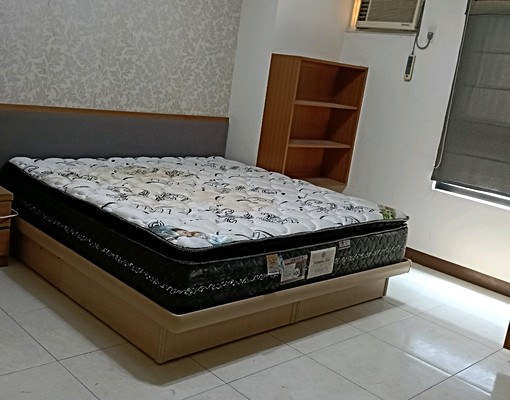 亞灣區太普大樓出租+平車 - Image 8