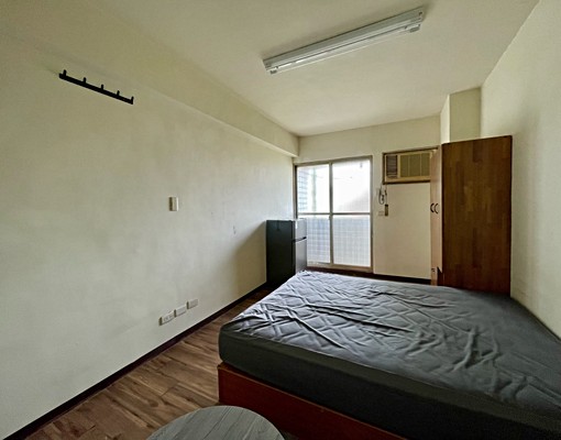 逢甲商圈電梯美套房|可租補|台水台電|獨洗曬|機車位 - Image 5