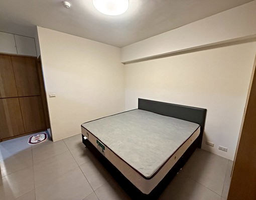 忠孝復興❣️免爬梯捷運機能佳可寵~代收垃圾包裹陽台曬衣 - Image 7