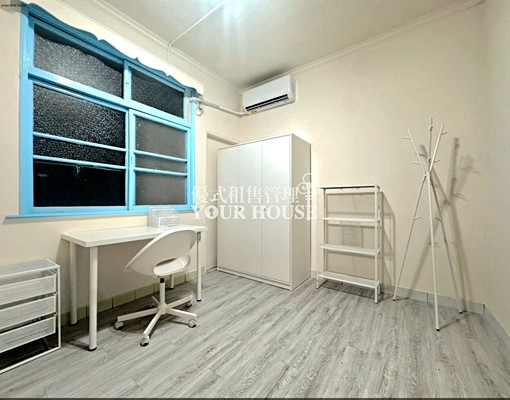 永和頂溪商圈雅房｜夜市生活圈✨ - Image 2