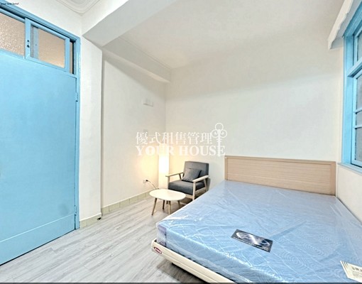 永和頂溪商圈雅房｜夜市生活圈✨ - Image 6