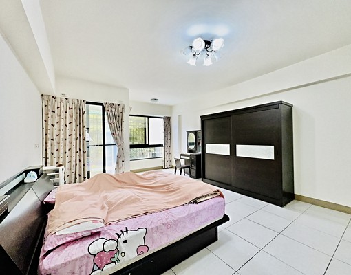 【專約】屏東榮總商圈｜面公園首排｜寵物可談｜邊間車庫透天 - Image 7