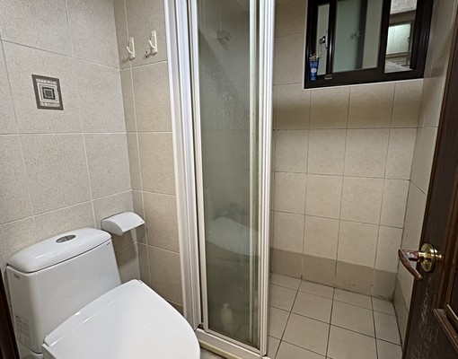 【空屋中】中原家樂福電梯大套房 - Image 4