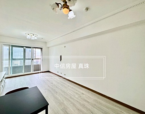 🌻龍安熱鬧商圈🚀可租補💯可談可議 - Image 2