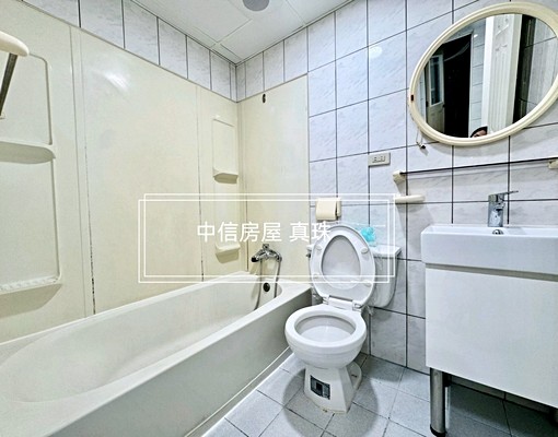 🌻龍安熱鬧商圈🚀可租補💯可談可議 - Image 8