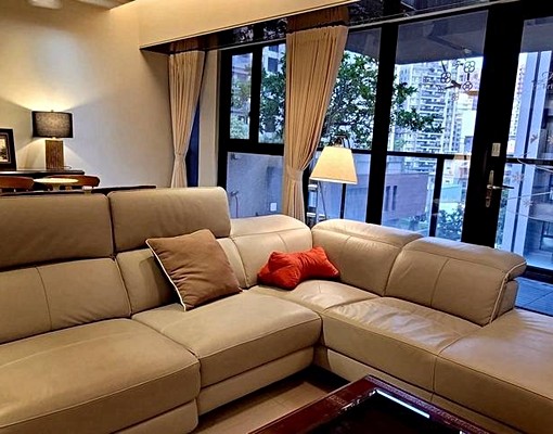 性價比高-宜居首選💕有廚房💕75.0坪 - Image 5