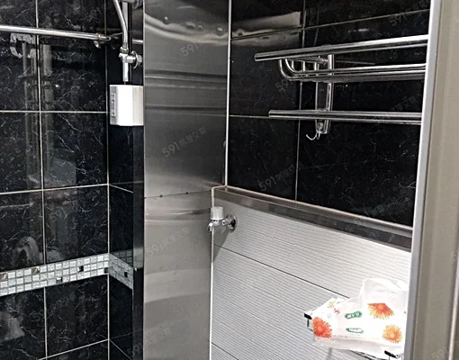 頂溪文化金店面適飲料、護膚、美妝、百業、 - Image 8