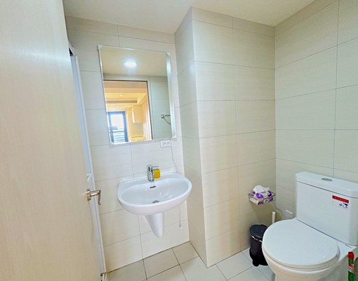 🌿【新森活】質感3房車|捷運、綠意、公設一次擁有! - Image 10